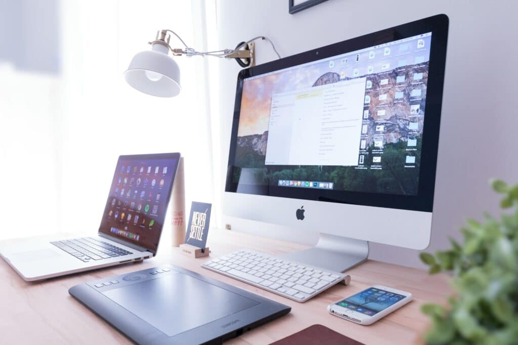 تحسين محركات البحث SEO لزيادة العملاء وتصدر نتائج جوجل